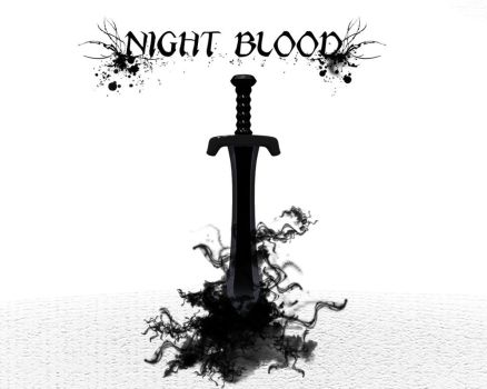 nightblood__from_warbreaker_by_silverbeam-d2xuto8