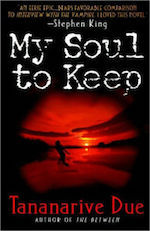 soul-to-keep
