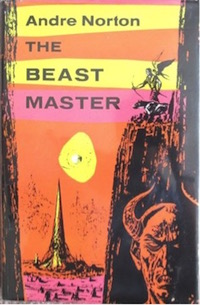 beastmaster2
