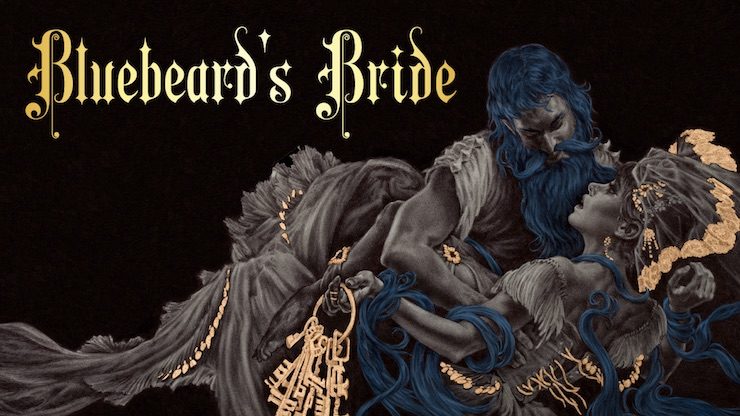bluebeardsbride02