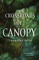 crossroadscanopy-small