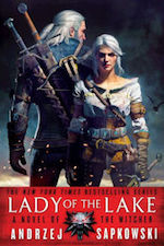 lady-lake