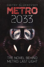 metro2033