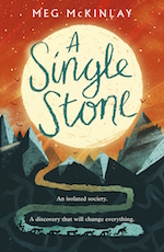 single-stone