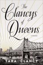 Tara Clancy The Clancys of Queens