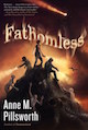 fathomless-thumbnail