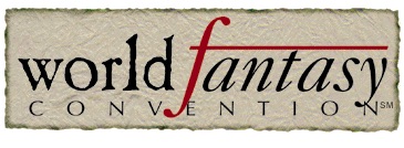 World Fantasy Convention 2017 program ideas submission form
