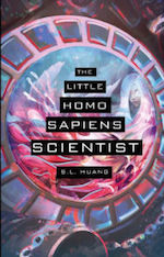 homosapiens-scientist