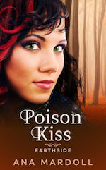 poison-kiss