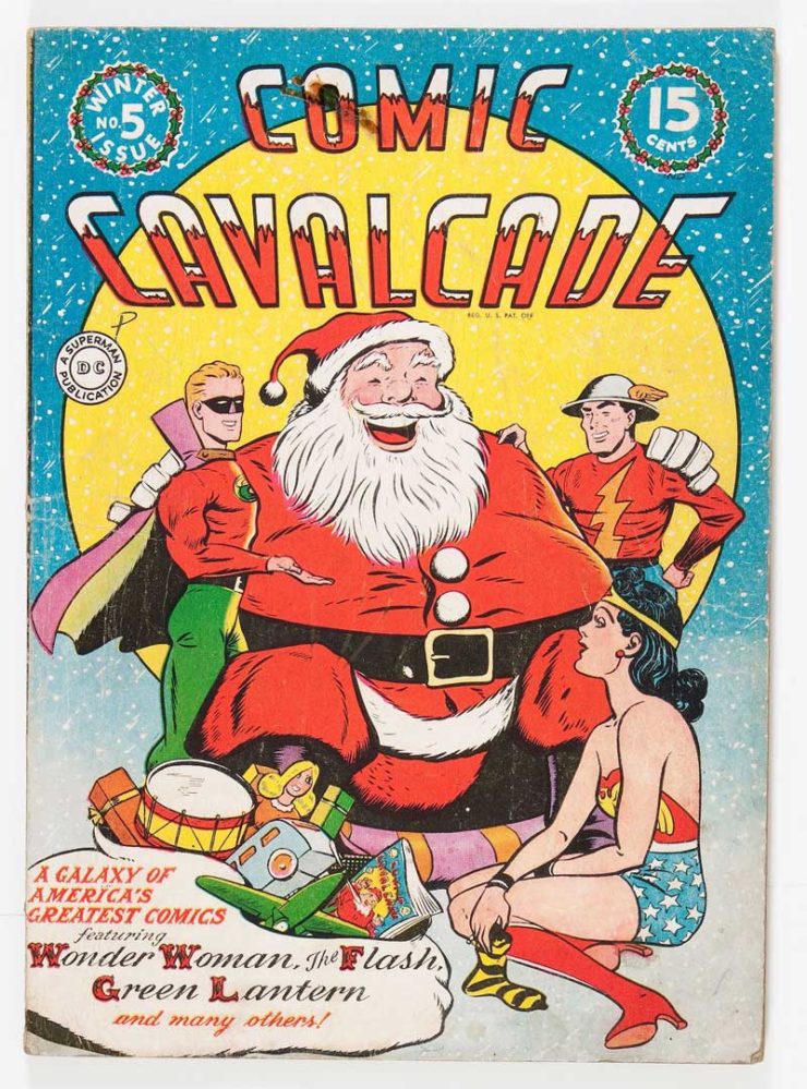 santasff02-comicscavalcade5-winter1941