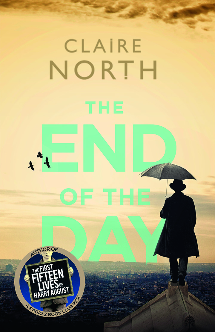 The-End-of-the-Day-by-Claire-North-Cover
