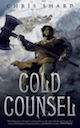 cold-counsel-thumbnail