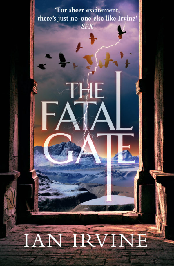 final-cover-fate-gate-600x918