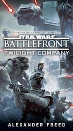 battlefront-twilightcompany