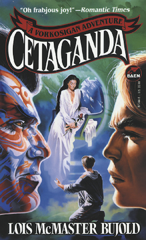cetaganda-original