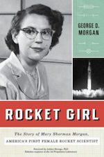 rocketgirl-morgan