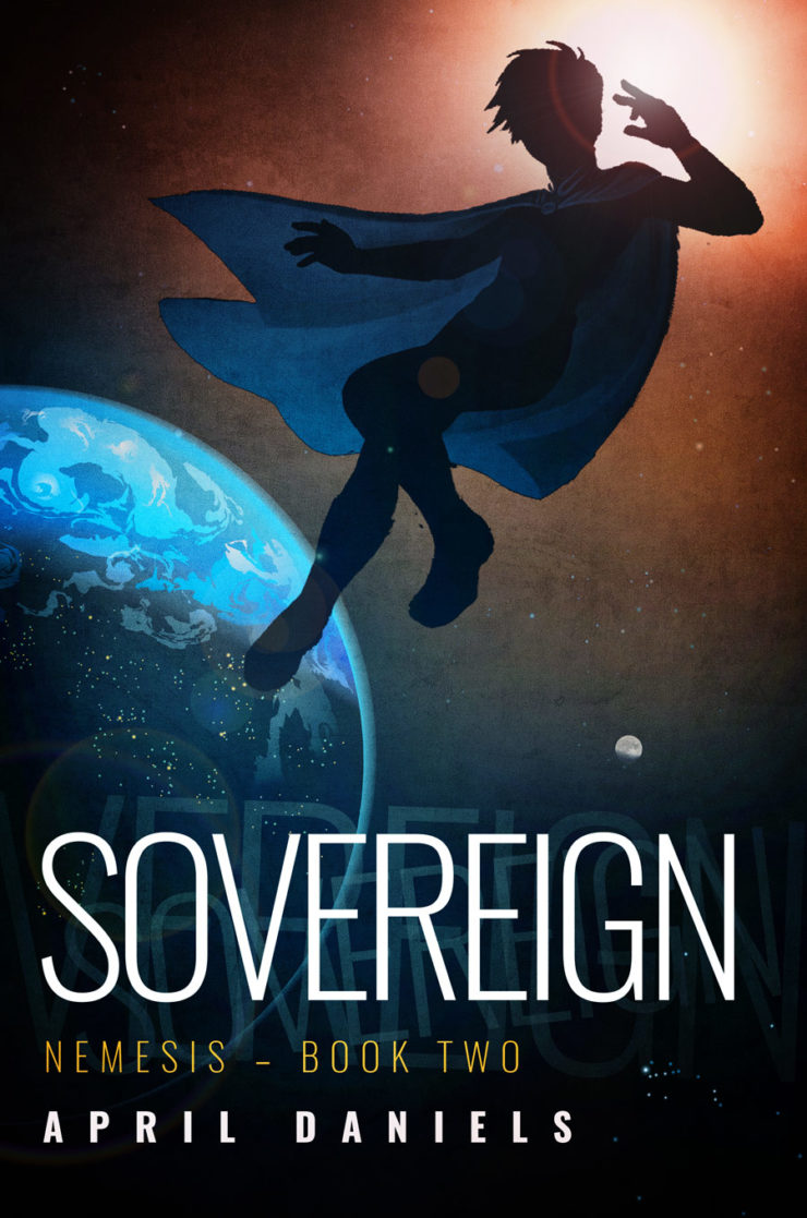sovereign-finalcover