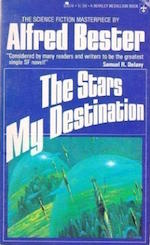 stars-destination