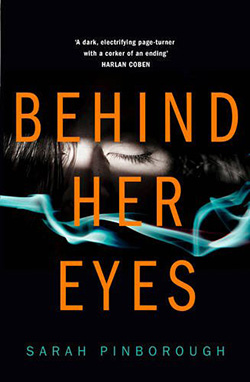 Behind-Her-Eyes-by-Sarah-Pinborough-UK
