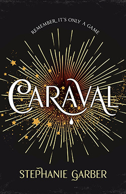 Caraval-by-Stephanie-Garber-UK