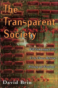 transparent-society