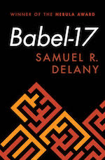 babel17-delany
