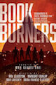 bookburners-saga