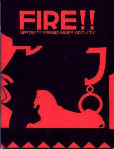 fire1-cover