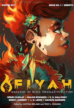 fiyah1-cover