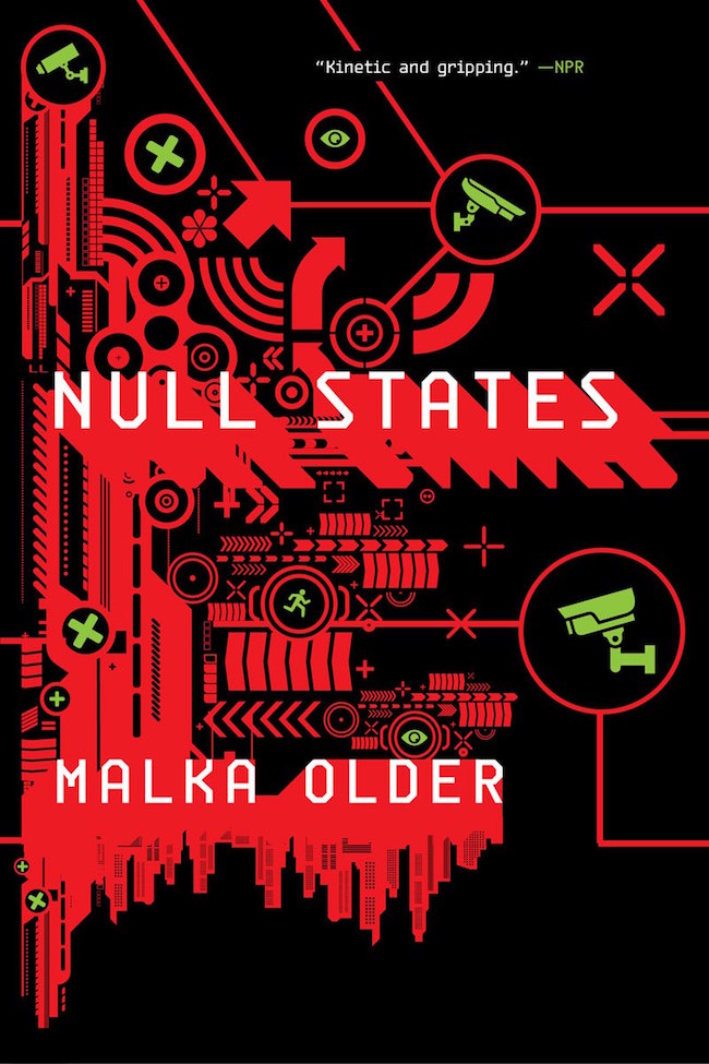 null-states-final