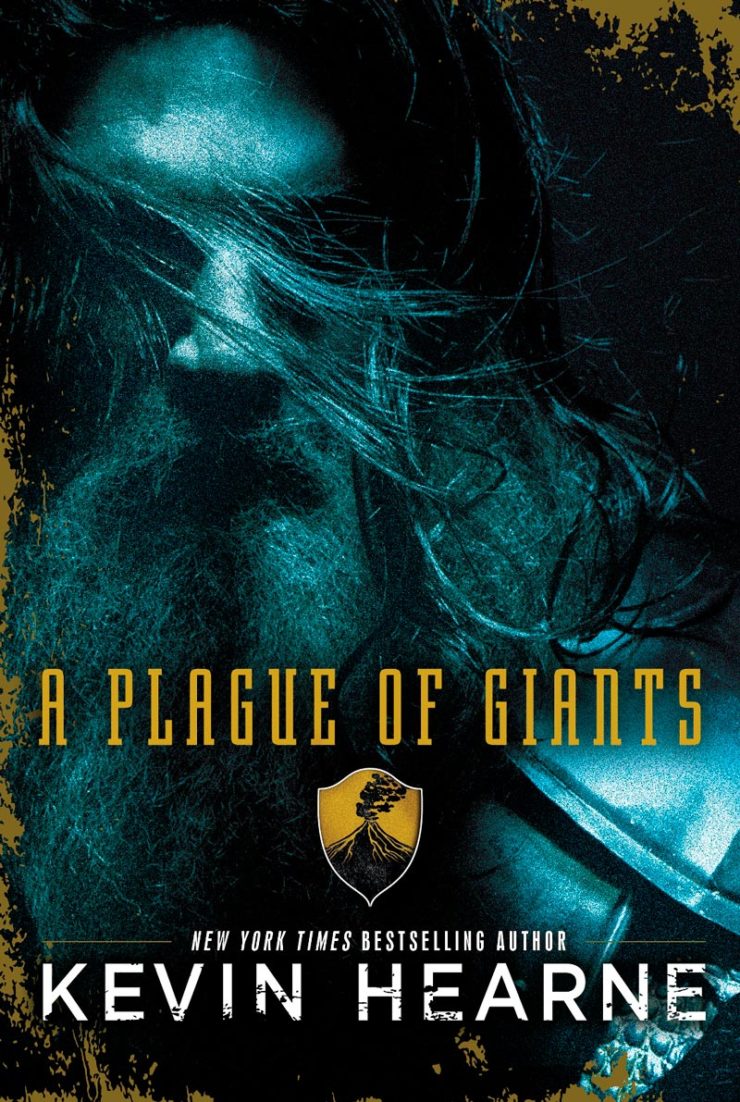 plagueofgiants-cover