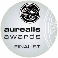 Aurealis Awards finalists nominees shortlist