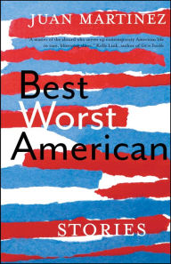 best-worst-american