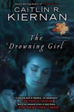 drowning-girl