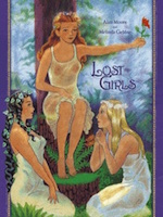 lostgirls