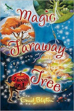 magic-faraway-tree