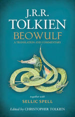 tolkien-beowulf