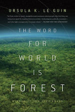 word-world-forest