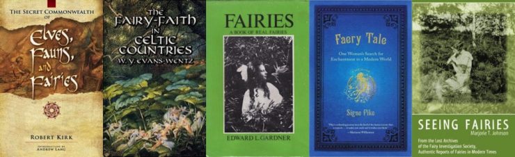 5-fairy-books