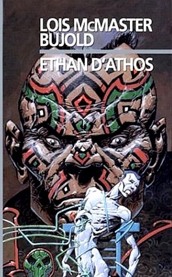 ethan-athos05