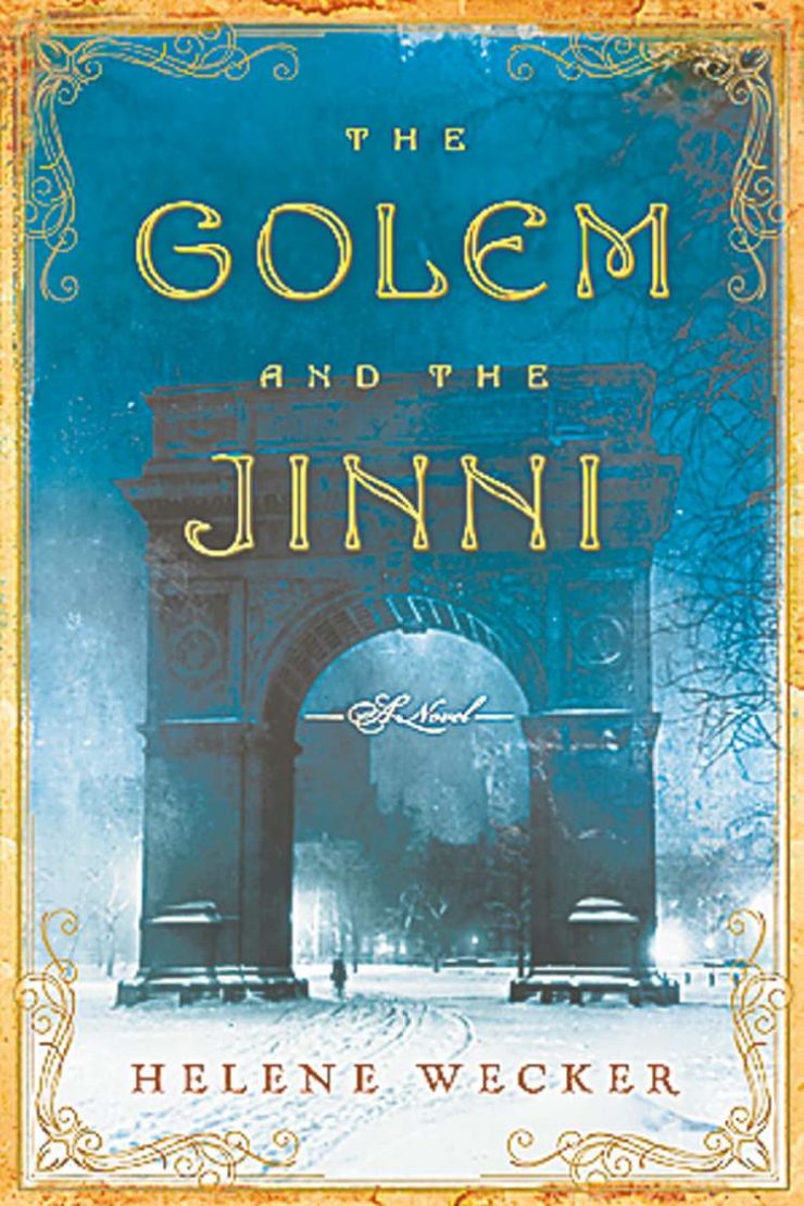 golem-and-the-jinni-cover