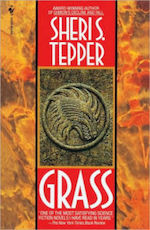 grass-tepper