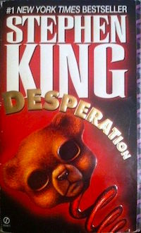 king-desperation