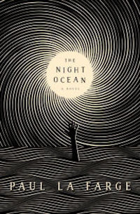 nightocean
