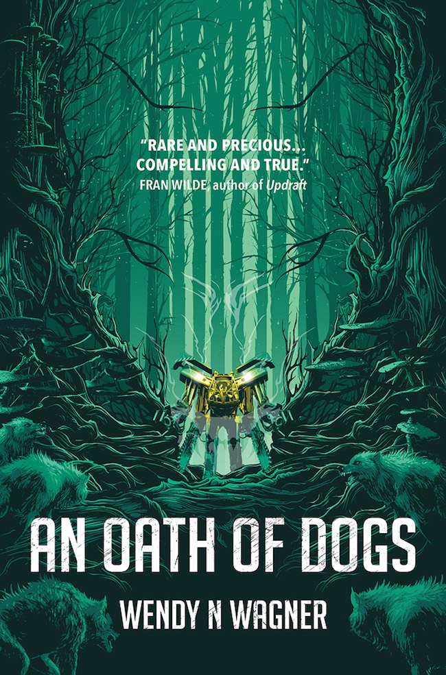 oathdogs-cover