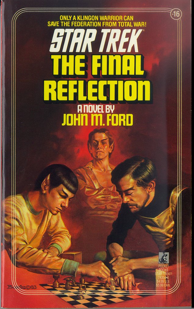 the-final-reflection-cover