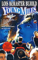 youngmiles
