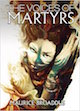 martyrs-broaddus