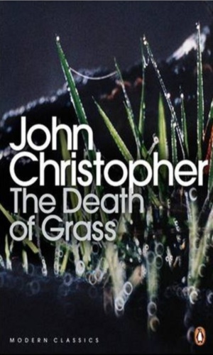 the-death-of-grass