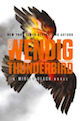 Thunderbird Chuck Wendig
